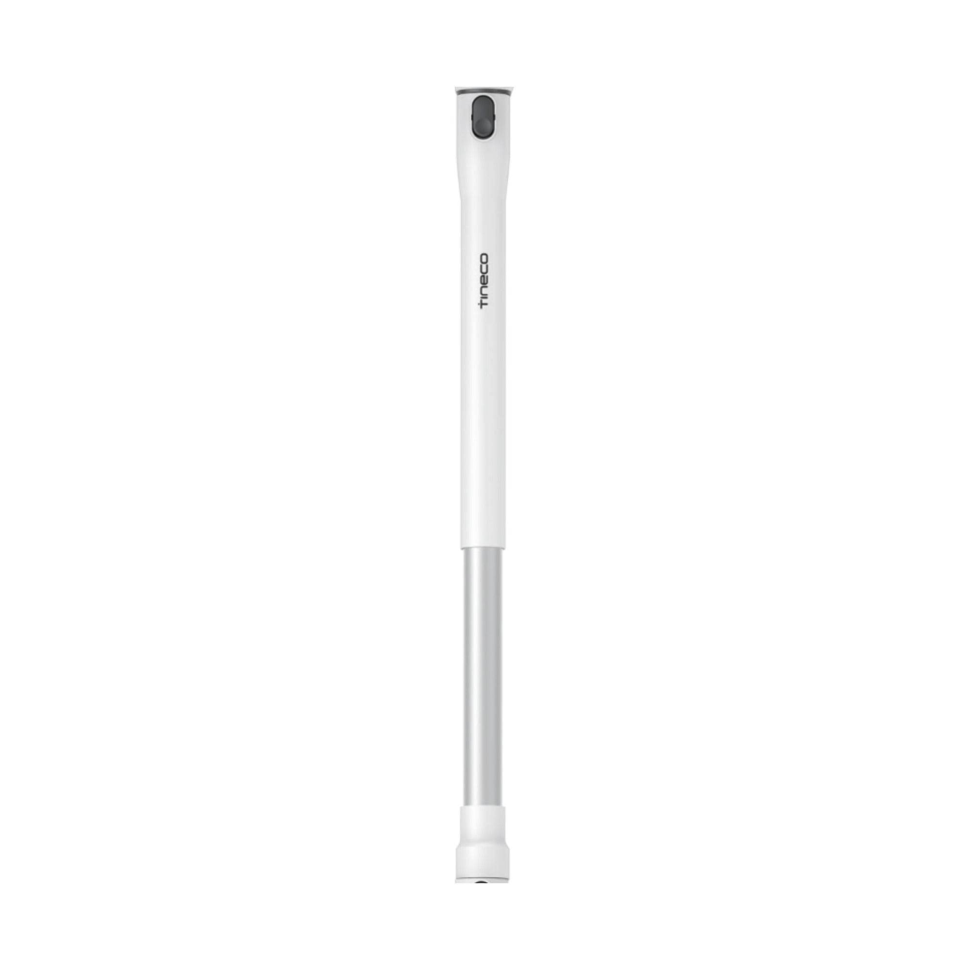 Tineco Replacement Tube for PURE ONE S15 Series
