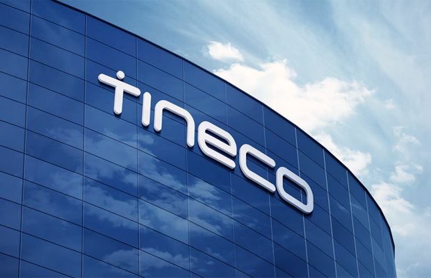 Tineco Australia