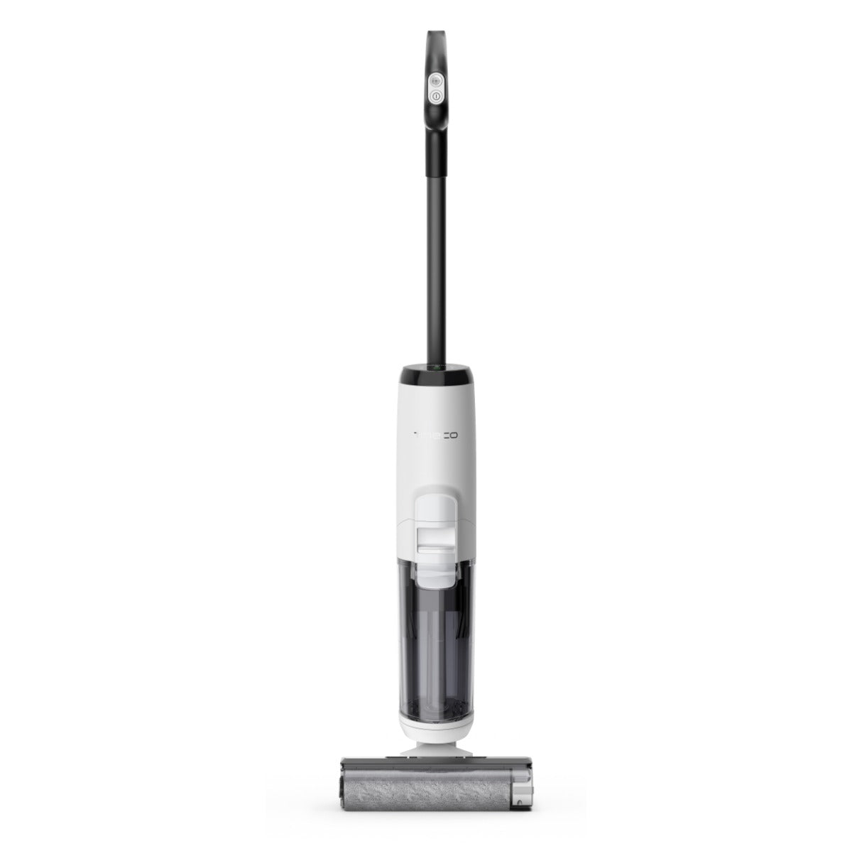 Tineco iFLOOR 5