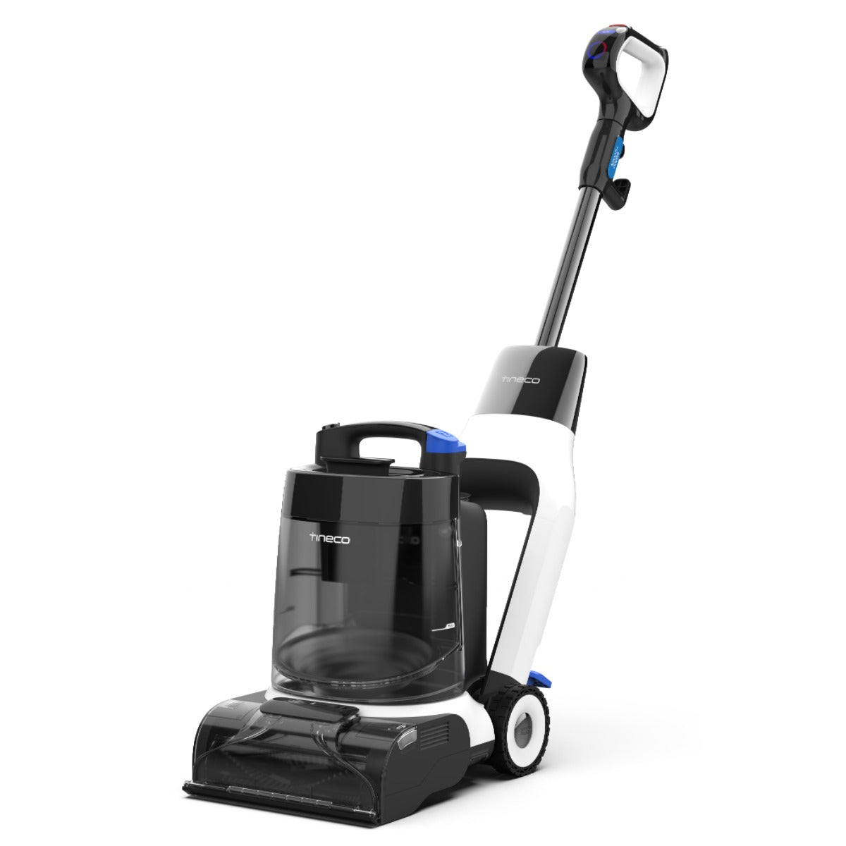 Tineco CARPET ONE Cruiser