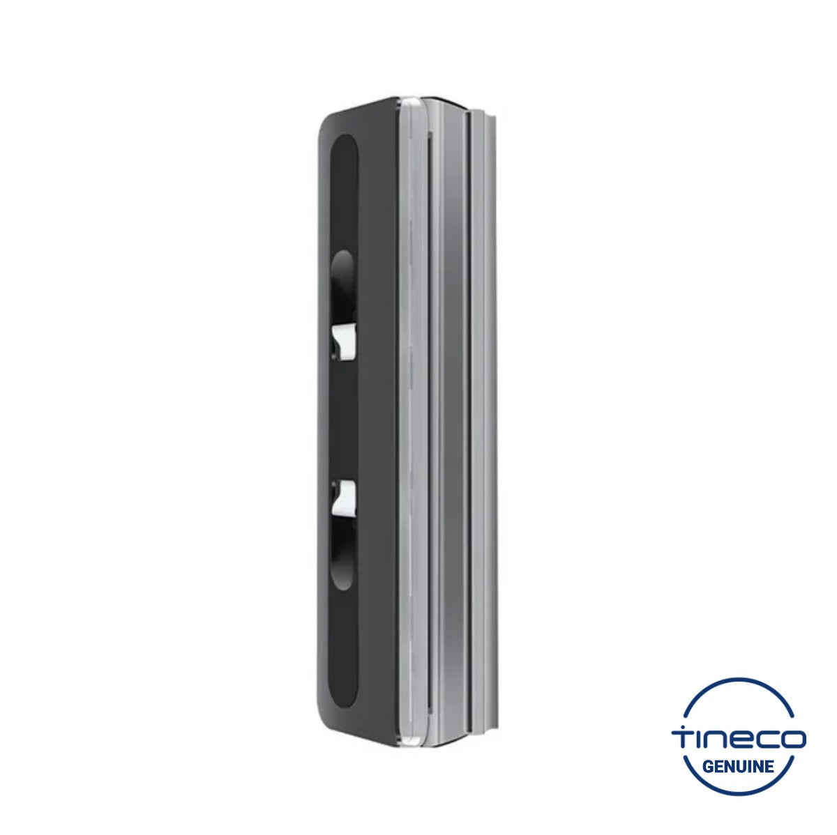 Tineco Replacement Brush Roller Front Cover for FLOOR ONE S6 Series