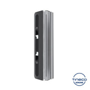 Tineco Replacement Brush Roller Front Cover for FLOOR ONE S6 Series