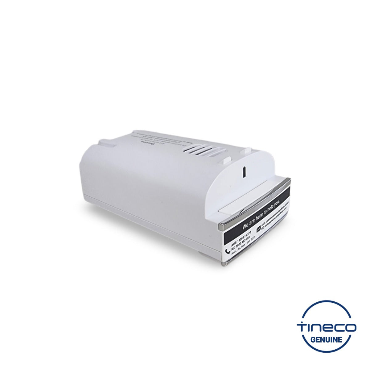 Tineco Battery Pack for PURE ONE S12 Series