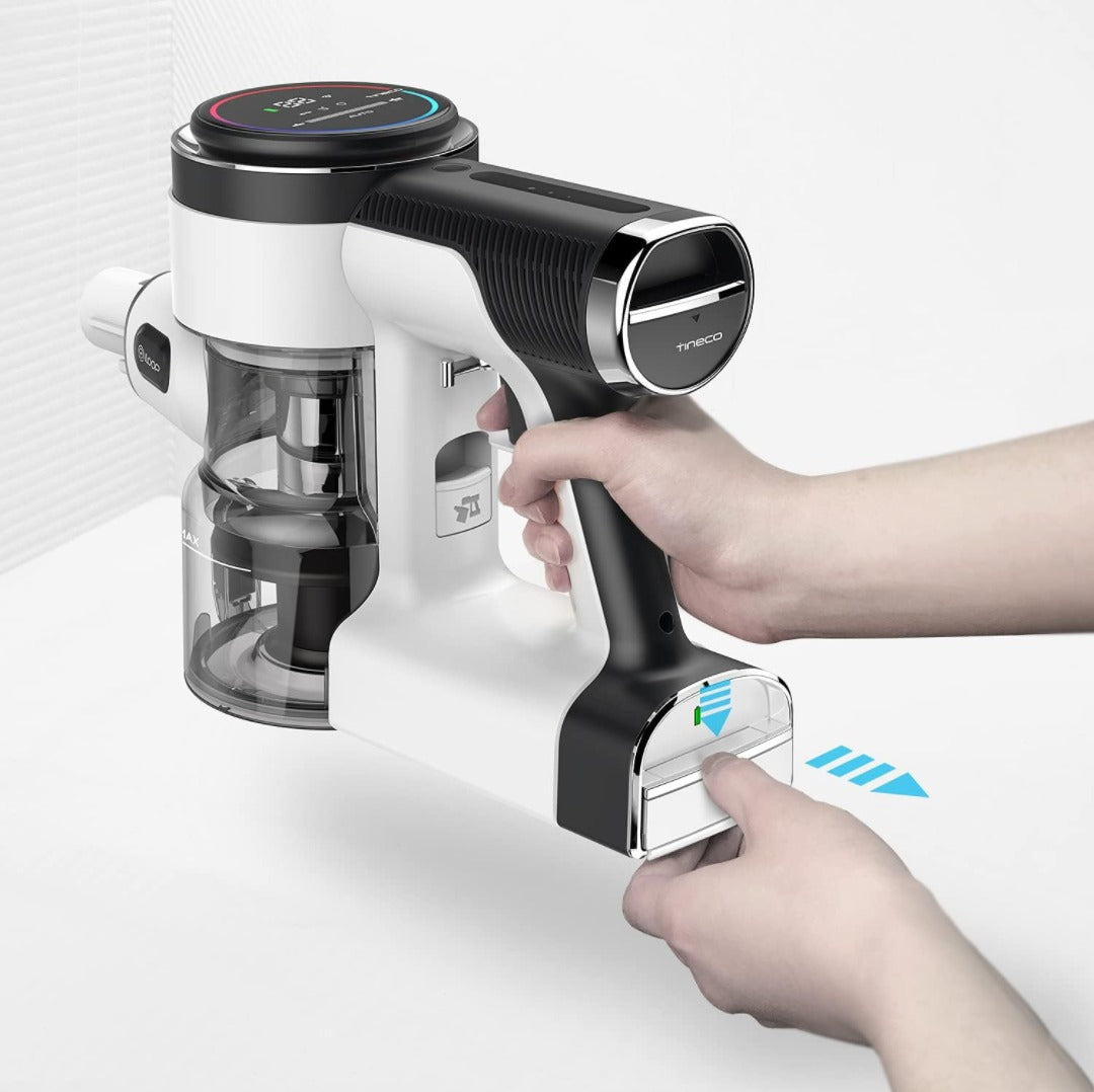 Tineco Battery Pack for PURE ONE S12 Series