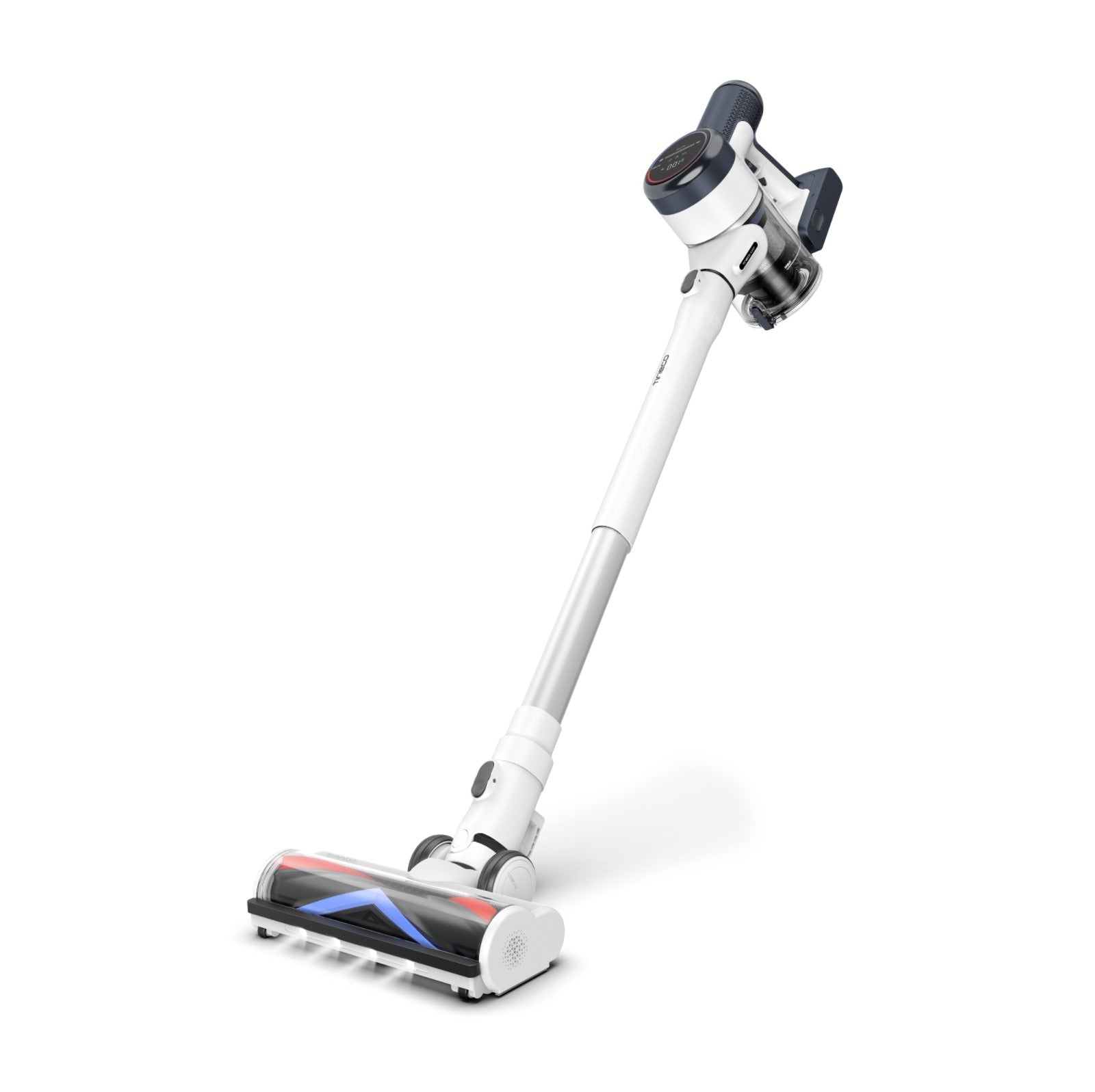 Tineco PURE ONE S15 Pro Ex