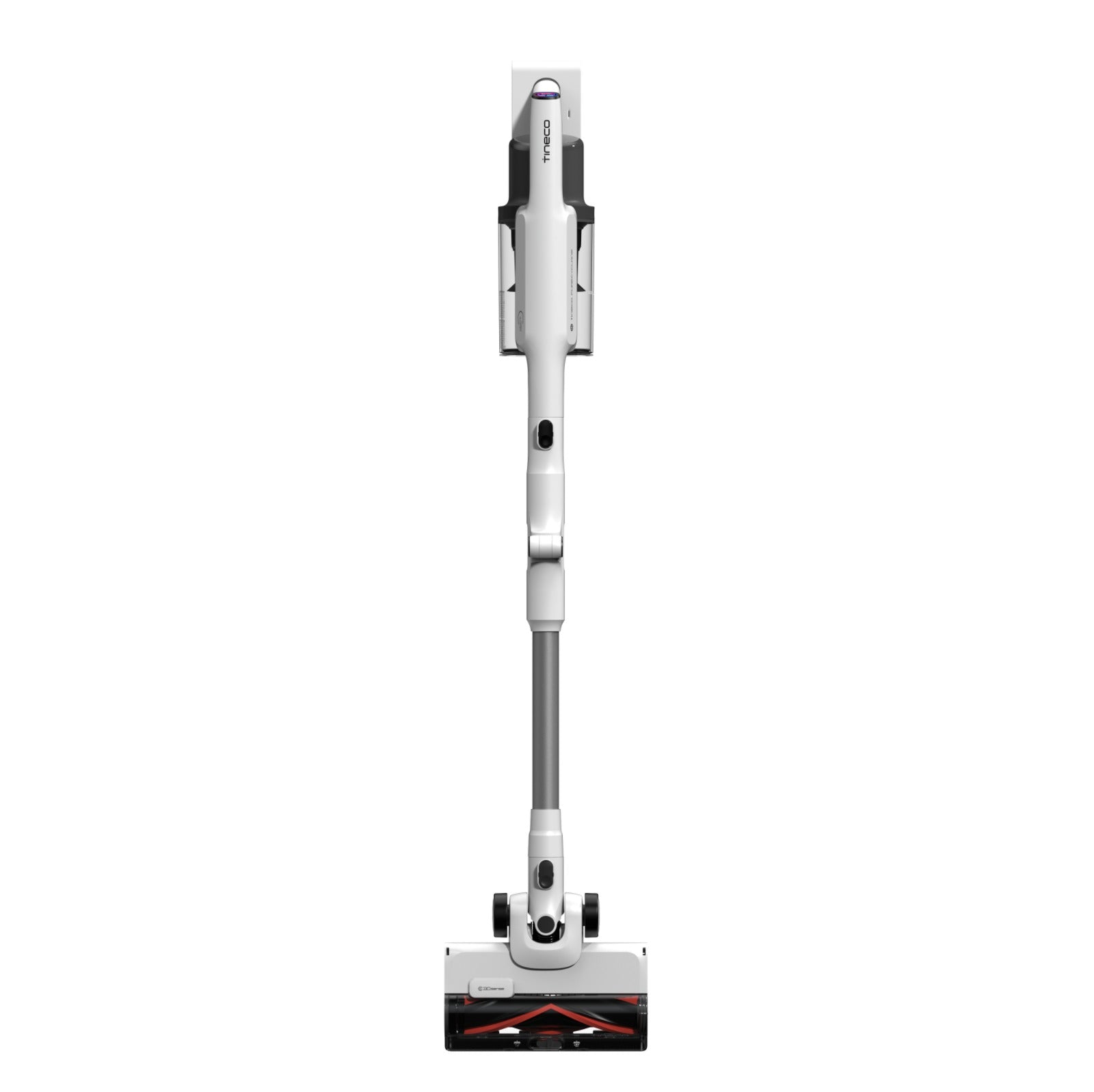 Tineco PURE ONE A50s Plus