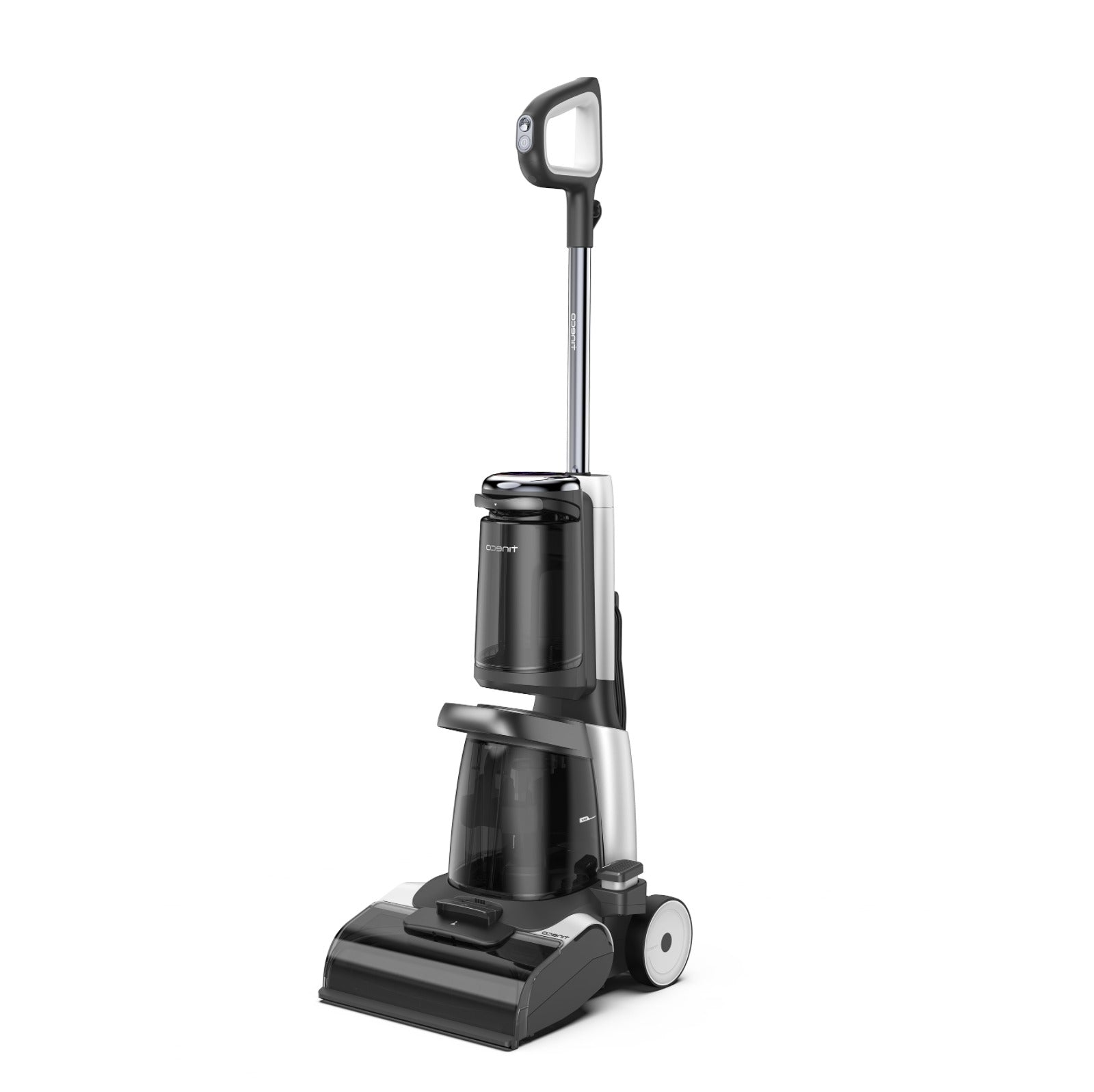 Tineco CARPET ONE Pro | Save $300