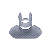 Tineco Replacement Filter for FLOOR ONE Series