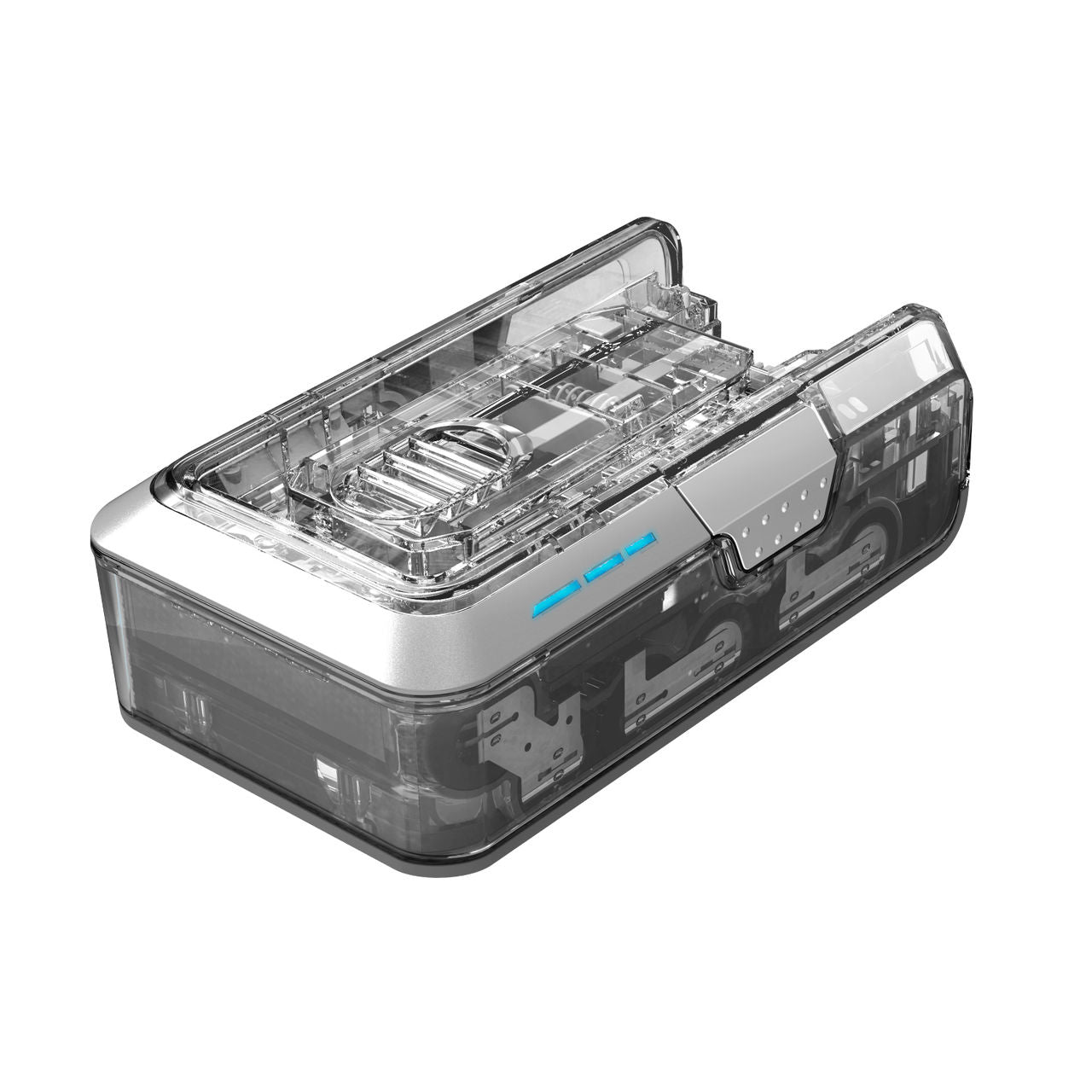 Tineco Battery Pack for PURE ONE S11 Series