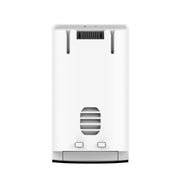 Tineco Battery Pack for PURE ONE S12 Series