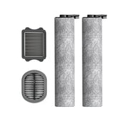 Tineco Accessories Kit for FLOOR ONE S5 Combo