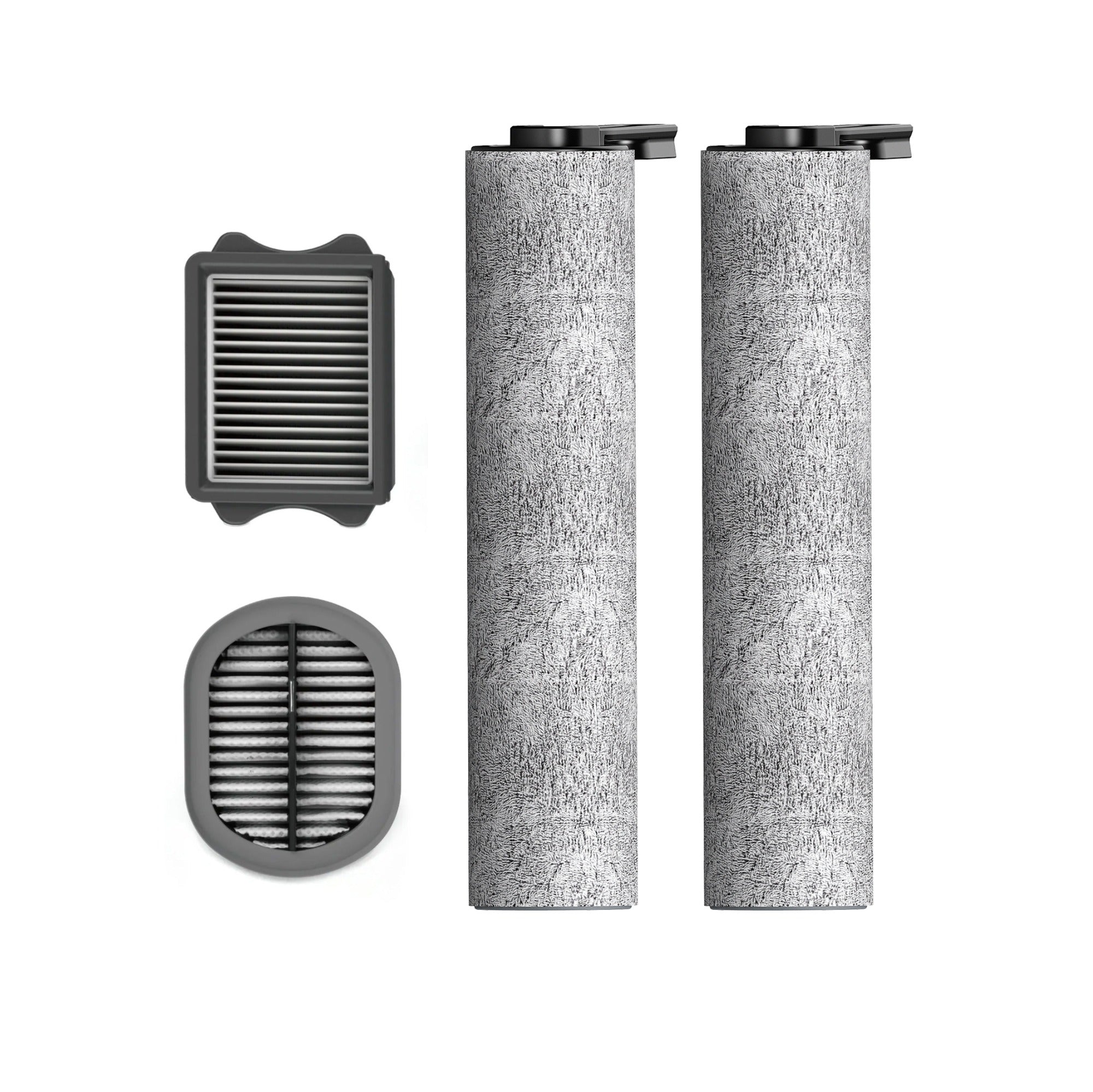 Tineco Accessories Kit for FLOOR ONE S5 Combo