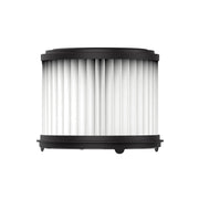 Tineco Replacement HEPA Filter for PURE ONE Station 5 Series