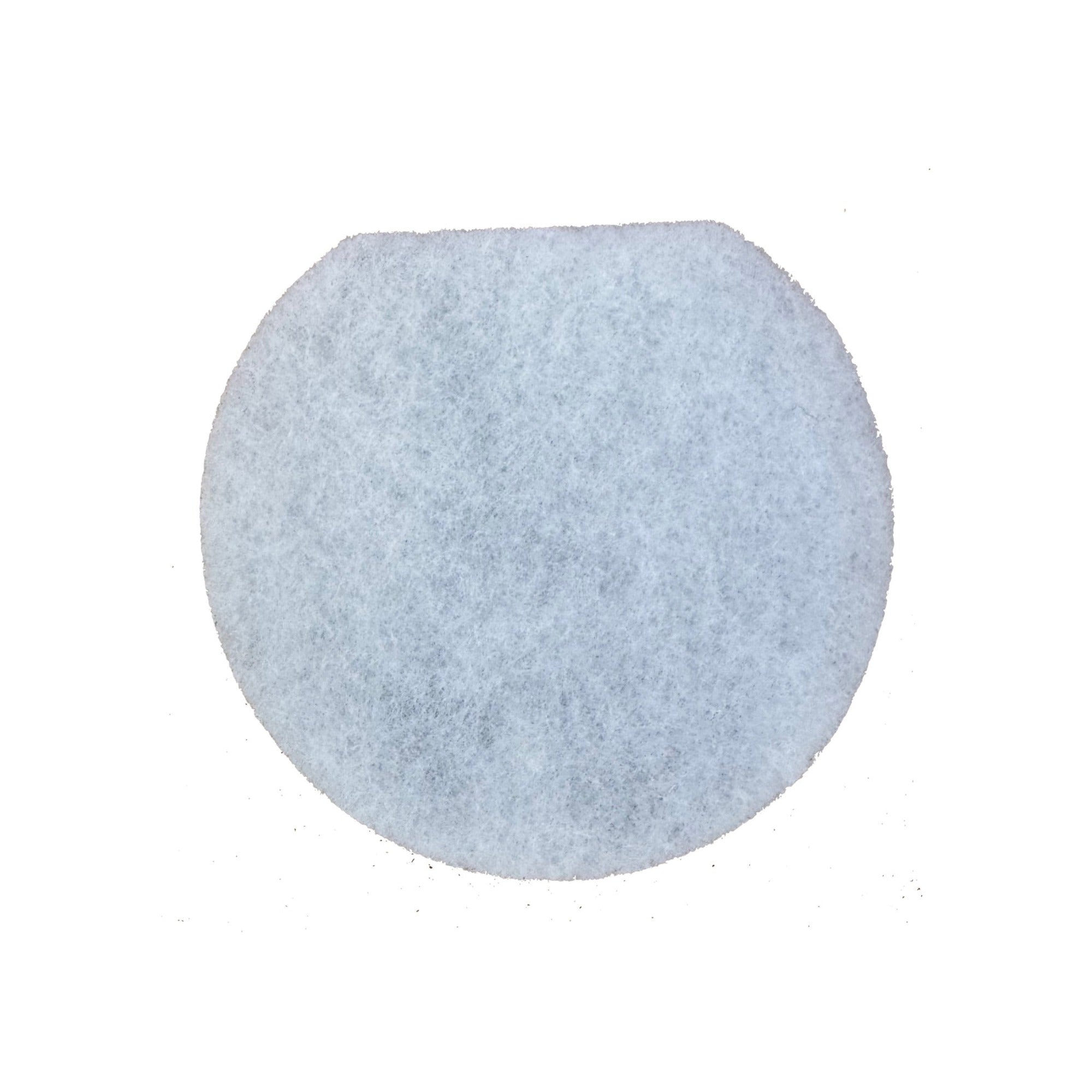 Tineco Replacement Pre-Motor Filter for PURE ONE Station 5 Vacuum