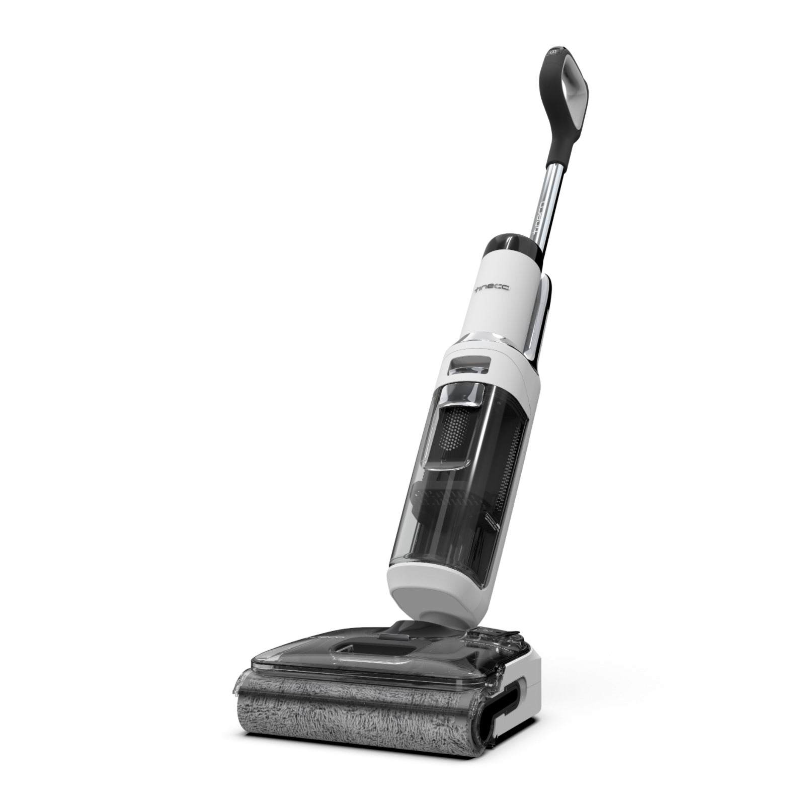 Tineco FLOOR ONE S6 Stretch – Tineco Australia