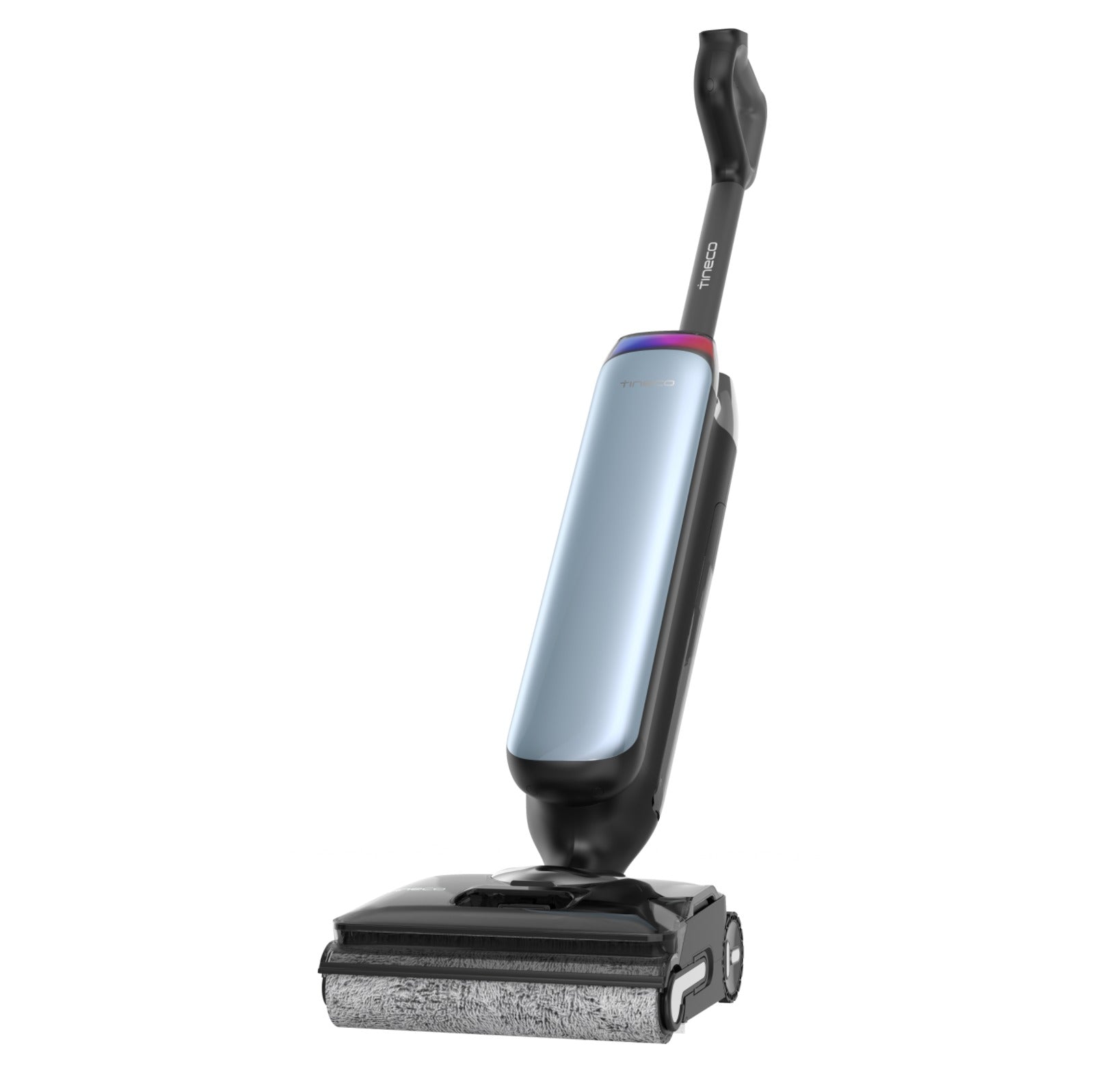 Tineco FLOOR ONE S9 Artist Pro