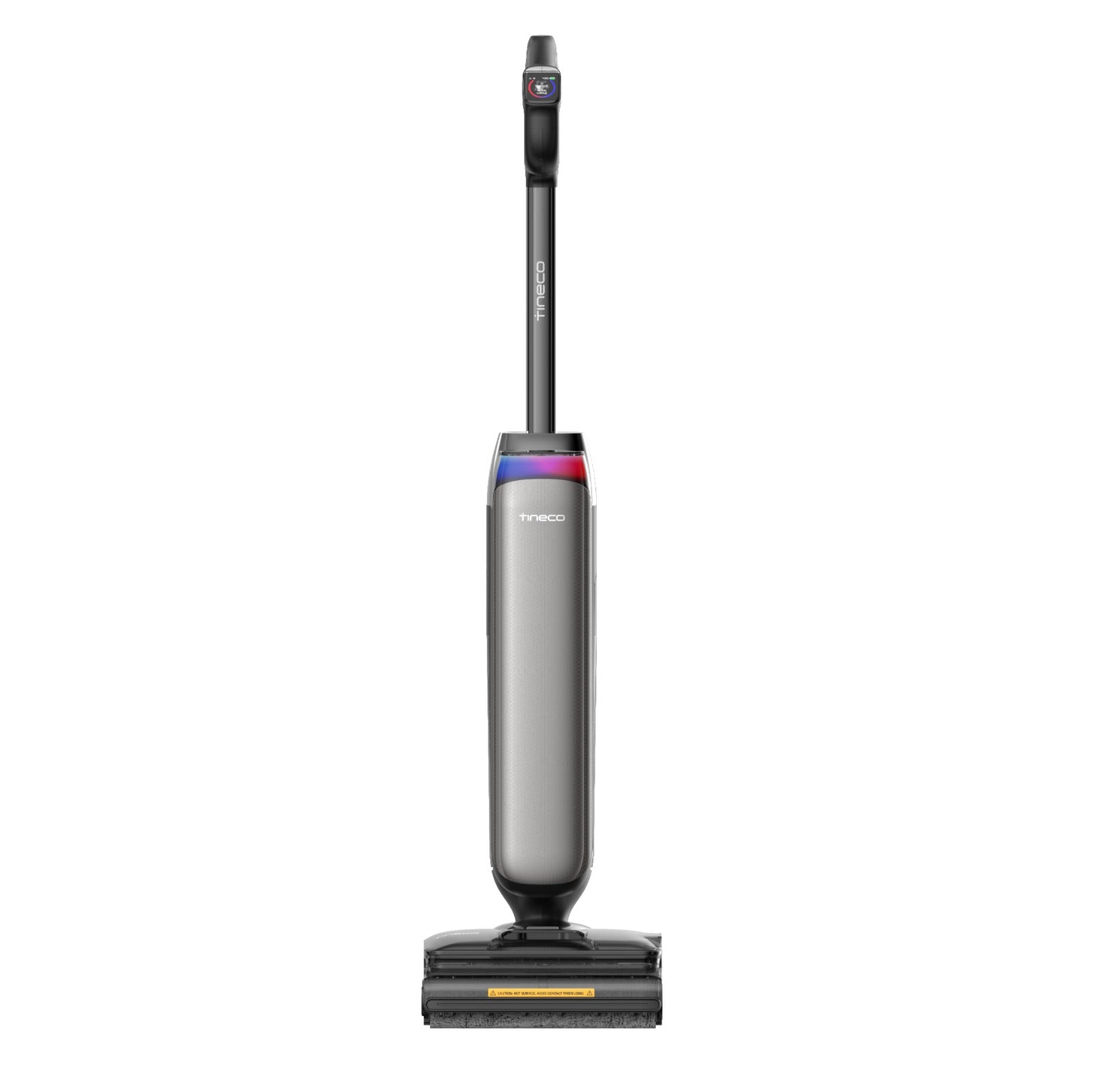 Tineco FLOOR ONE S9 Artist Steam