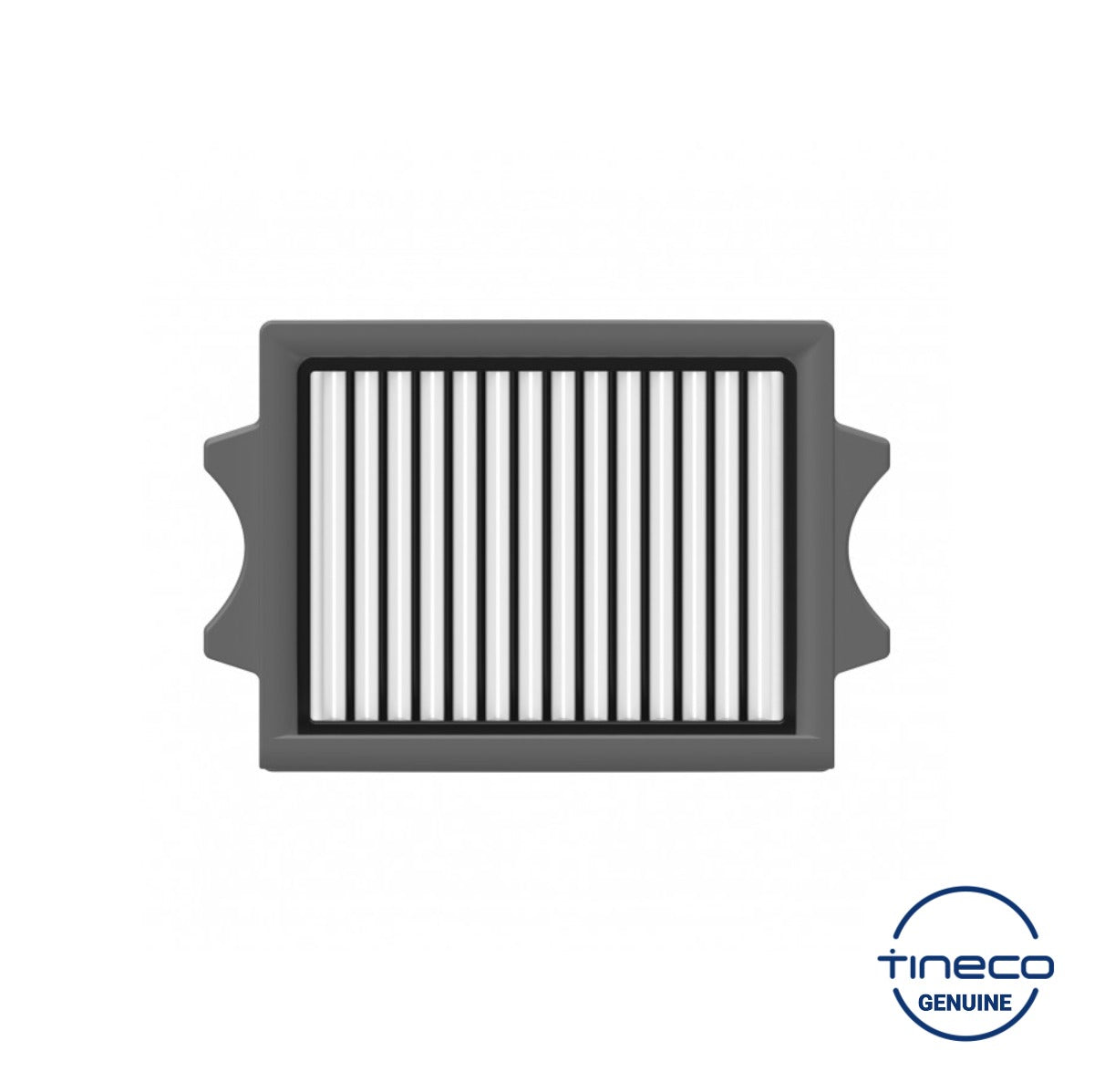 Tineco Replacement HEPA Filter for FLOOR ONE Switch S6