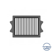 Tineco Replacement HEPA Filter for FLOOR ONE Switch S6