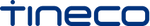 Tineco Australia