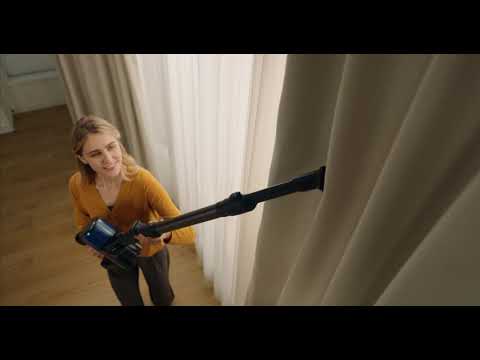 Load video: