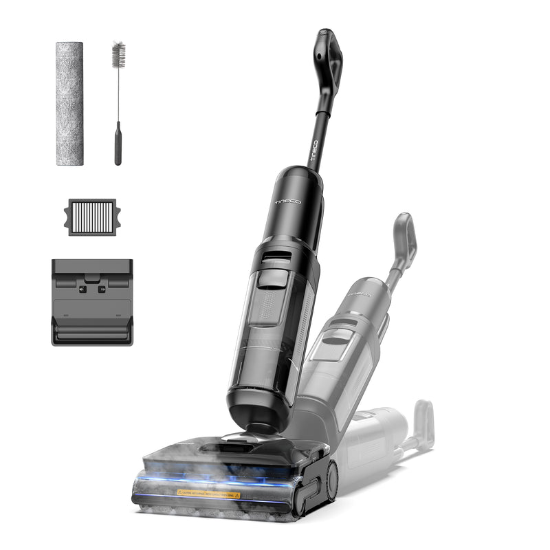 Tineco FLOOR ONE i7 Stretch Steam