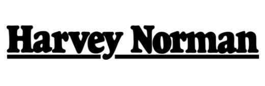 <strong>Harvey Norman</strong>