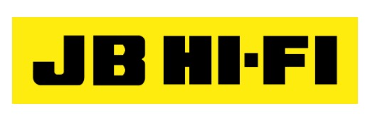 <strong>JB HI-FI</strong>