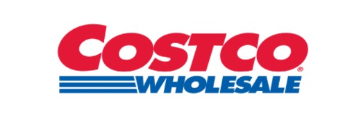<strong>Costco</strong>