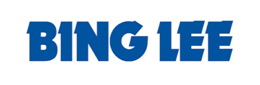 <strong>BING LEE</strong>