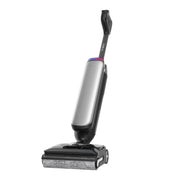 Tineco FLOOR ONE S9 Artist | BLACK FRIDAY SALE