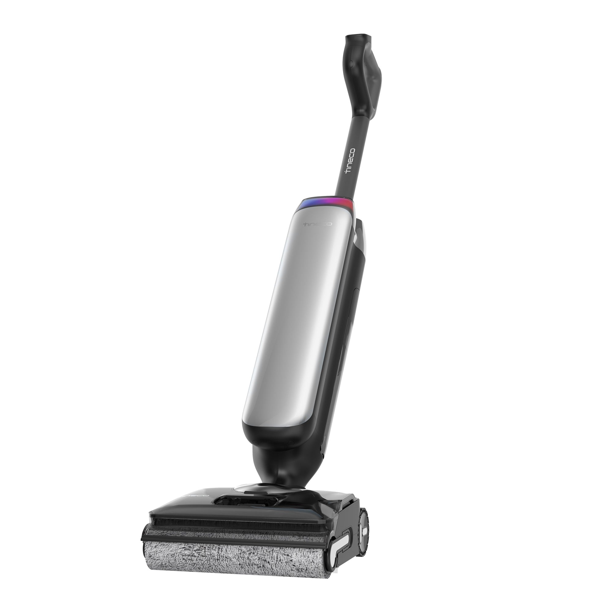 Tineco FLOOR ONE S9 Artist | BLACK FRIDAY SALE