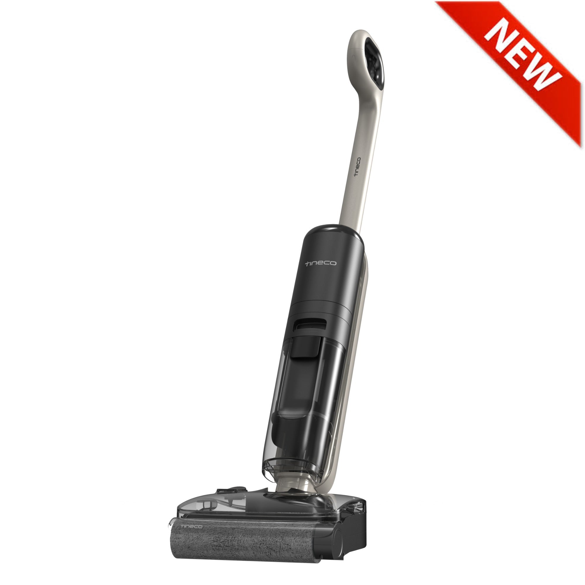 Tineco iFLOOR U5 Stretch | BLACK FRIDAY SALE | SAVE $200