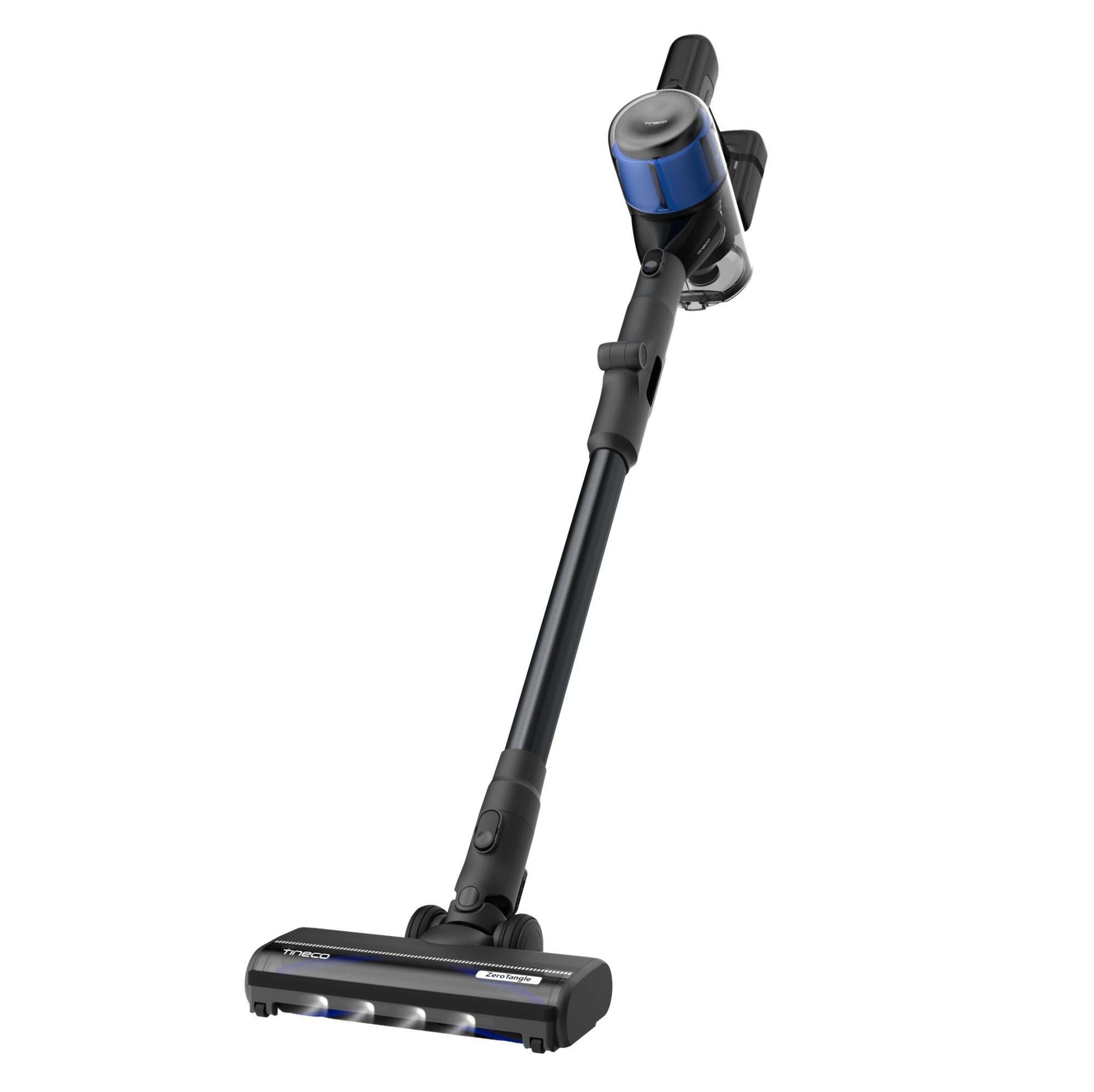 Tineco PURE ONE P30 Pro