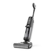 Tineco FLOOR ONE S7 Flashdry | Clearance