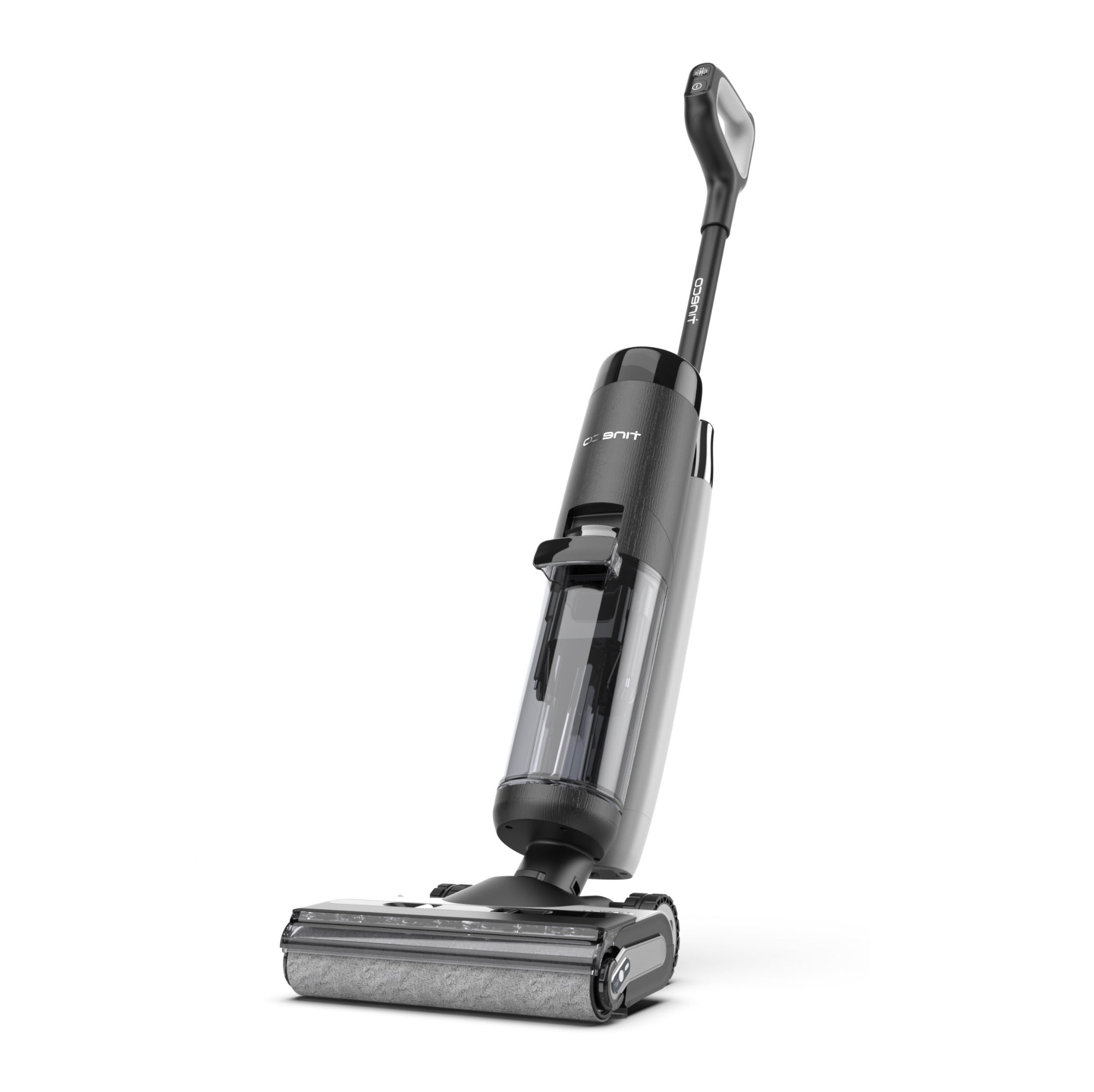 Tineco FLOOR ONE S7 Flashdry | Clearance