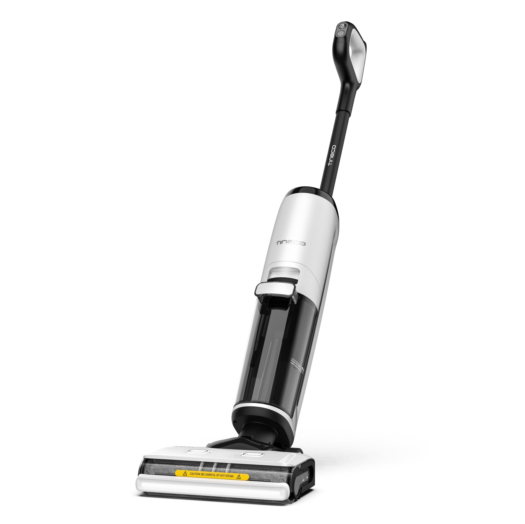 Tineco FLOOR ONE S7 STEAM | Clearance