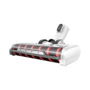 Tineco Power Brush [Hard Floor] for PURE ONE S15 Series