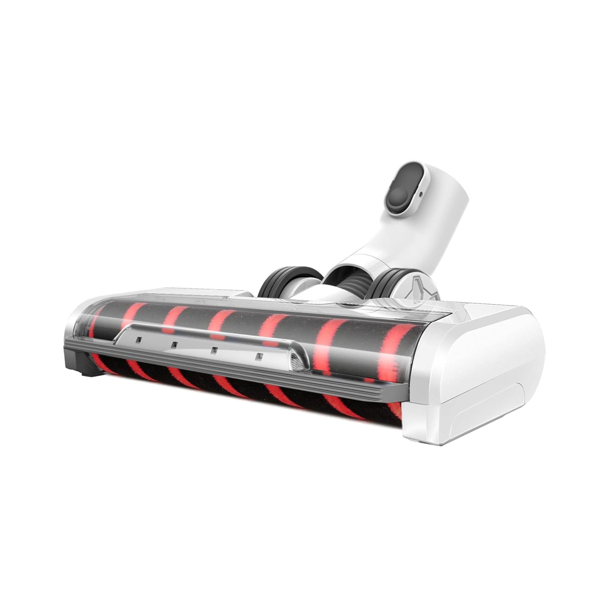 Tineco Power Brush [Hard Floor] for PURE ONE S15 Series