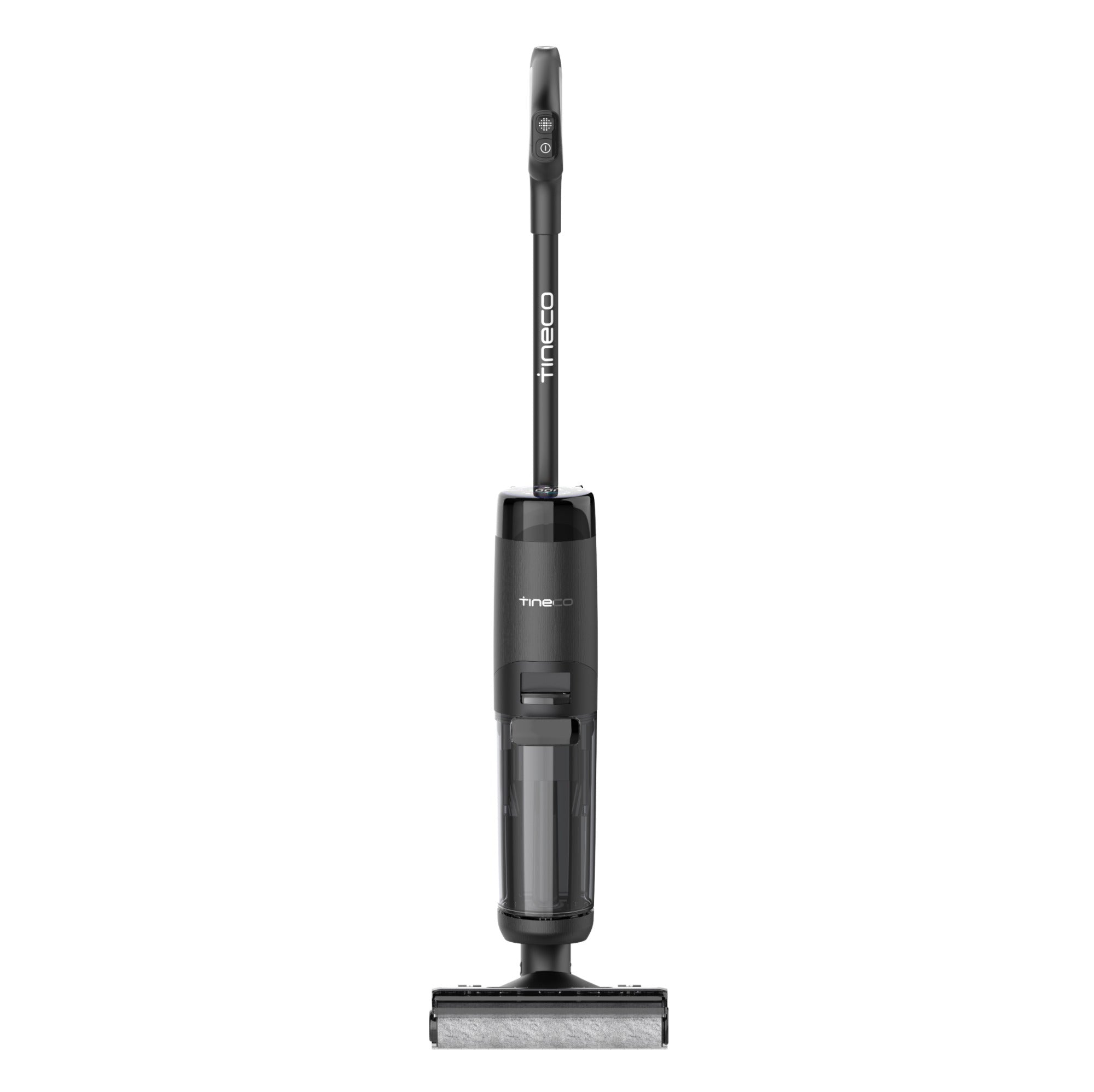 Tineco FLOOR ONE S7 Flashdry | Clearance