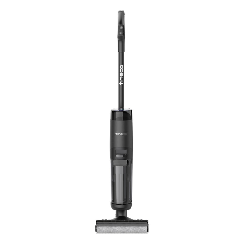 Tineco FLOOR ONE S7 Flashdry