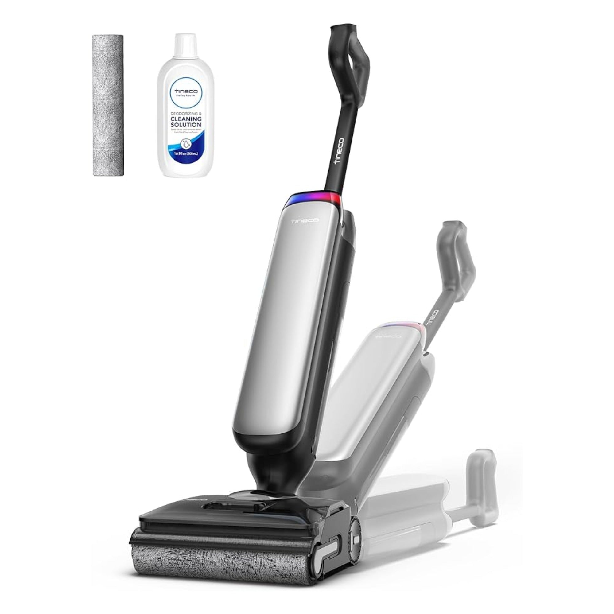 Tineco FLOOR ONE S9 Artist | BLACK FRIDAY SALE