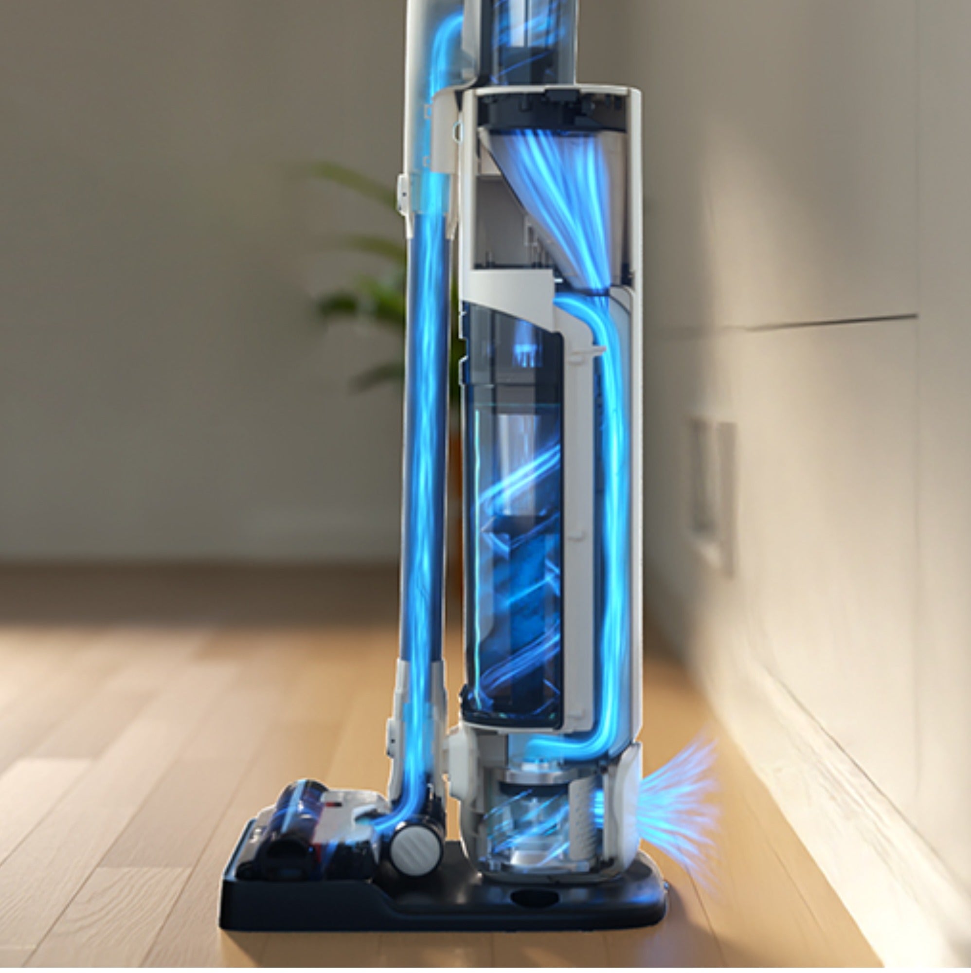 Tineco Air Freshener (2PK) for PURE ONE STATION 5