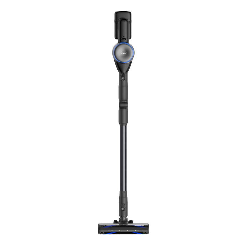 Tineco PURE ONE P30 Pro