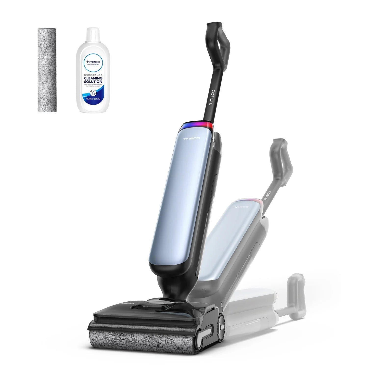 Tineco FLOOR ONE S9 Artist Pro
