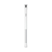 Tineco Replacement Tube for PURE ONE S15 Series