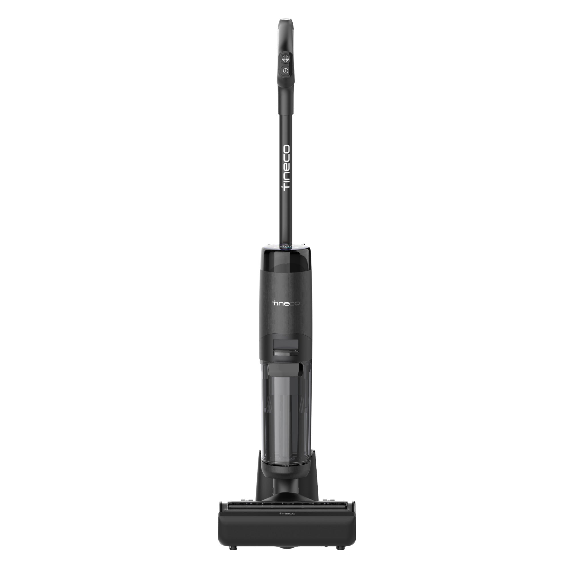 Tineco FLOOR ONE S7 Flashdry | Clearance