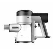 Tineco Replacement Main Body Assembly for PURE ONE S15 Series