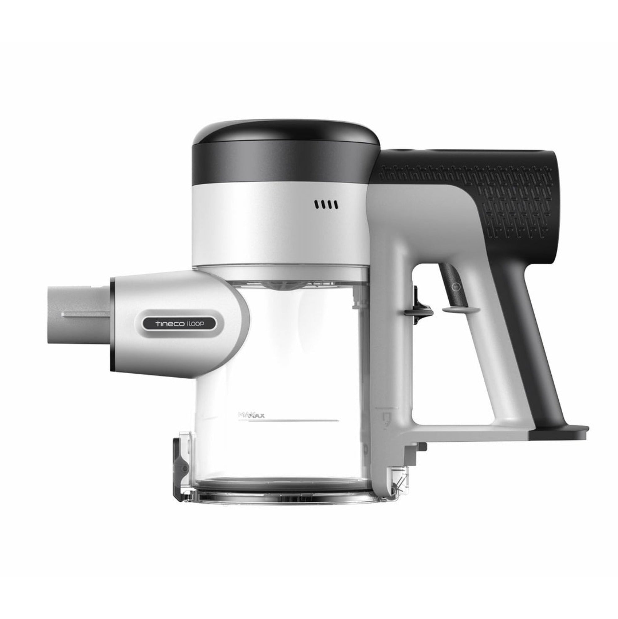 Tineco Replacement Main Body Assembly for PURE ONE S15 Series