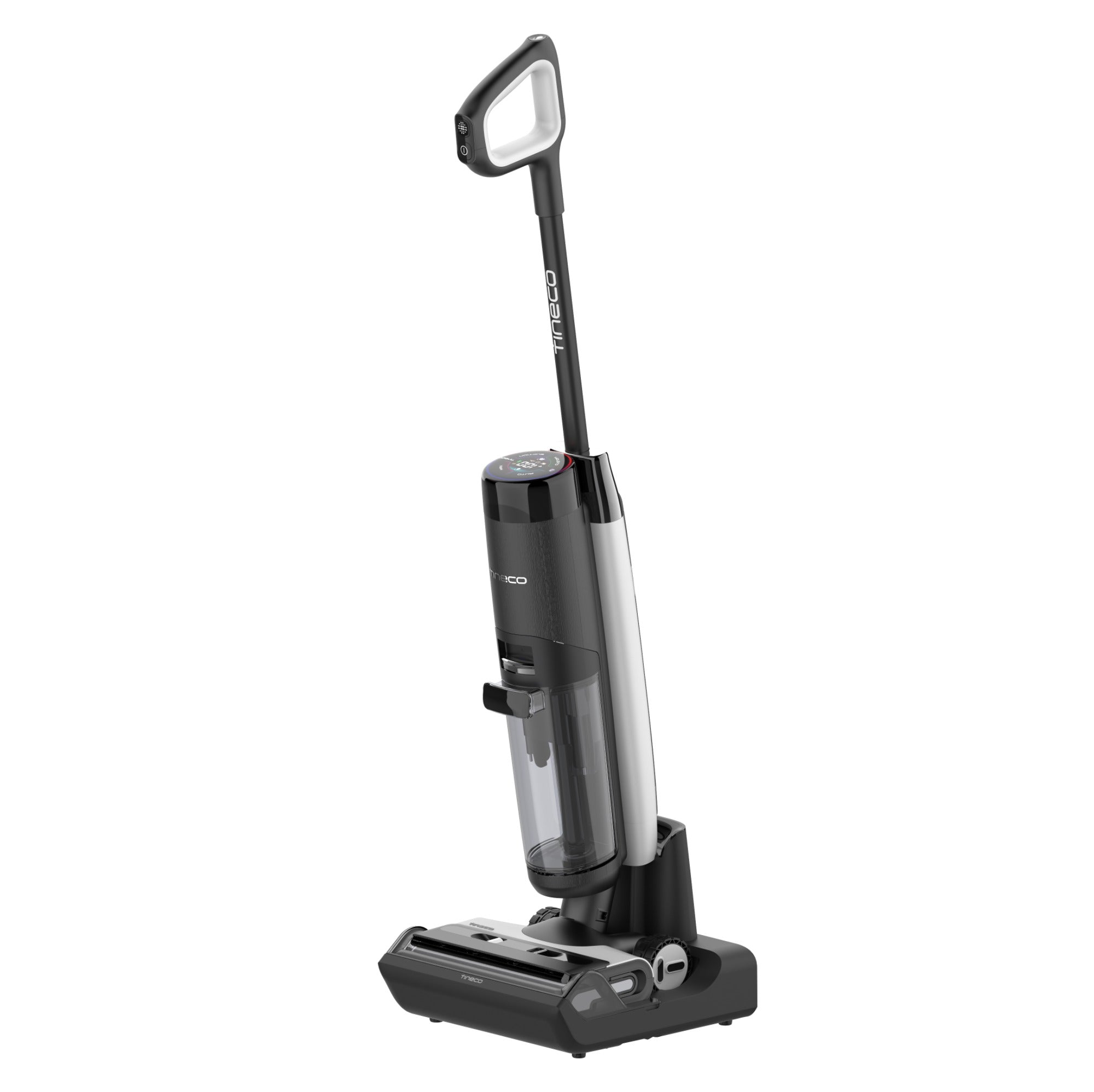 Tineco FLOOR ONE S7 Flashdry | Clearance